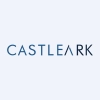 CARK logo