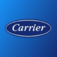 CARR logo
