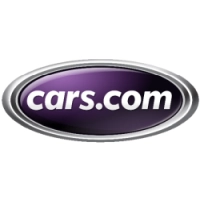 CARS logo