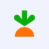 CART logo