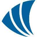 CASI logo