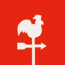CASY logo