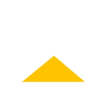 CAT logo