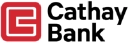 CATY logo