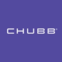 CB logo