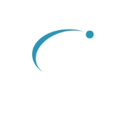CBAT logo