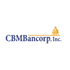 CBMB logo