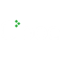 CBOE logo