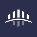 Chain Bridge I company logo