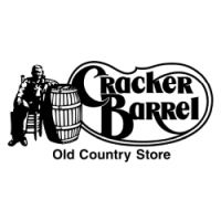 CBRL logo