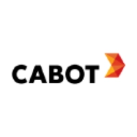 CBT logo