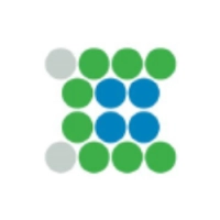 CCCC logo