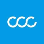 CCCS logo