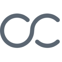 CCI logo