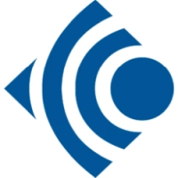 CCJ logo