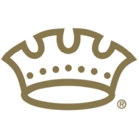 CCK logo
