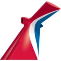 CCL logo