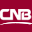 CNB Financial logo