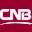 CCNE logo