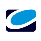 CCO logo