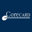CoreCard logo
