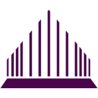 CCS logo