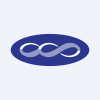 CCSC Technology International Holdings Limited Ordinary Shares logo