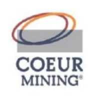 CDE logo
