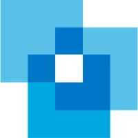 CDLX logo