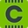 CDRO logo