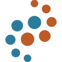 CDTX logo