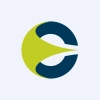 CDXC logo