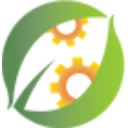 CEAD logo