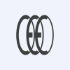 CEE logo