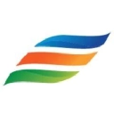 CEG logo