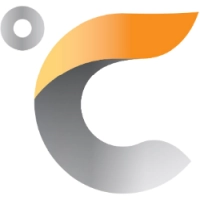 CELH logo