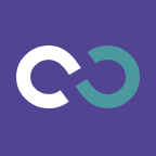 Celularity logo