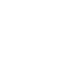 Creative Medical Technology Holdings logo