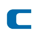 Cenntro Inc. company logo