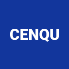 CENQ logo