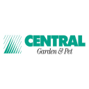 Central Garden & Pet logo