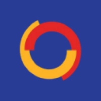 CERT logo