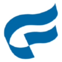 CFBK logo