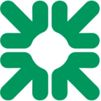 CFG logo