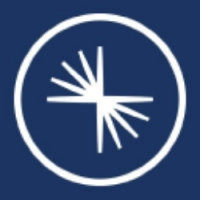 CFLT logo