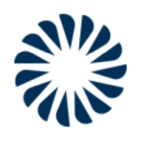 CFR logo