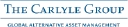 CG logo