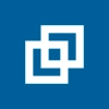 CGCB logo