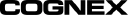 CGNX logo