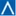 CGO logo